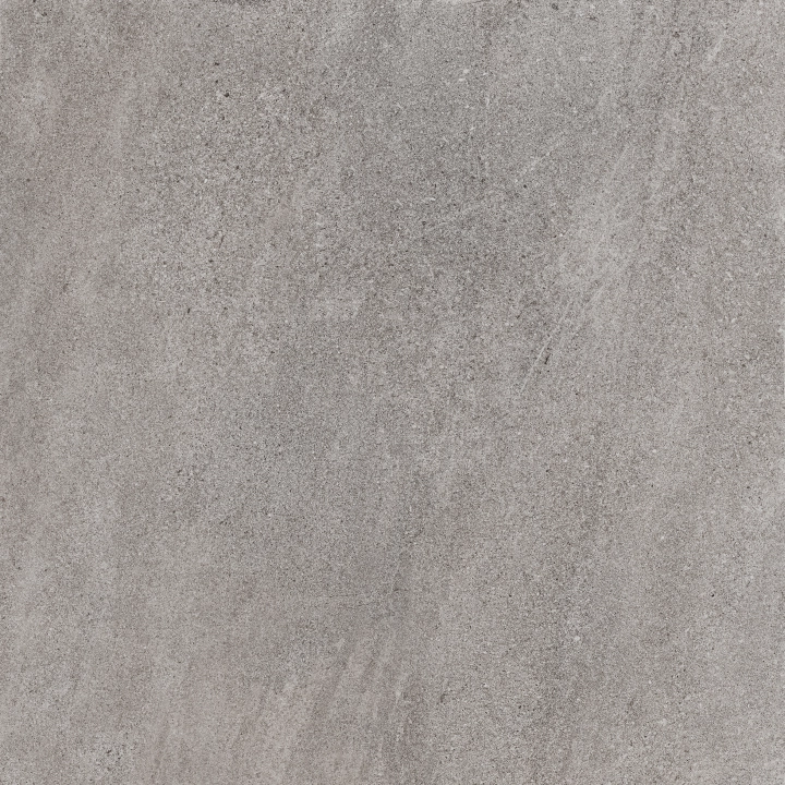 Cotto D'este Limestone Oyster płomieniowana 90x90 cm gr. 20 mm